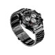 HiFuture GO PRO2 Black