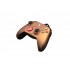 PDP Wired Rematch Ctrl for Xbox Series X - Nubia Bronze