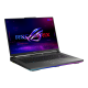 Laptop Asus ROG Strix G16 16''/ R9-8940HX/ 32GB/ 1TB SSD/ Nvidia RTX 5060 / Windows 11 Home/ 2Y 90NR0KW7-M000Z0