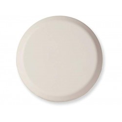 HPE Aruba Ap-Ant-40 Dual Band Indoor Mimo Antenna (JW017A)