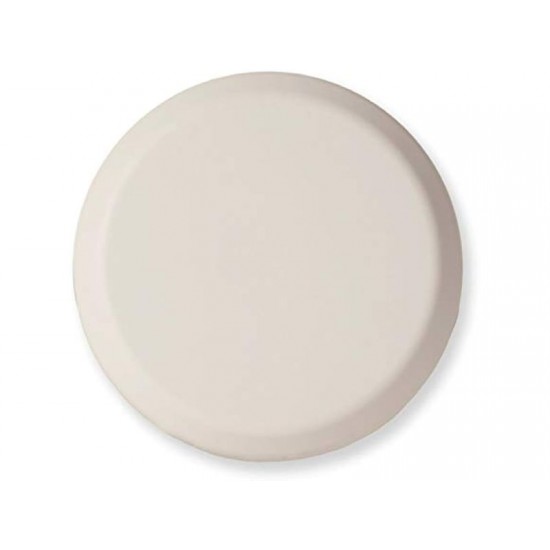 HPE Aruba Ap-Ant-40 Dual Band Indoor Mimo Antenna (JW017A)