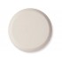 HPE Aruba Ap-Ant-40 Dual Band Indoor Mimo Antenna (JW017A)