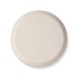 HPE Aruba Ap-Ant-40 Dual Band Indoor Mimo Antenna (JW017A)