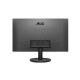 Monitor AOC 27B3HA2 27'' FHD IPS 100Hz 4ms, HDMI, VGA, Tilt, Speakers, 3Y - 27BEHA2