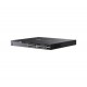 Omada 24-Port Gigabit Stackable L3 Managed Switch with 4 10GE SFP+ Slots
