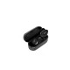 HiFuture Yacht Black TWS Earbud