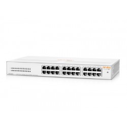 HPE Aruba Instant On 1430 24G Switch (R8R49A)