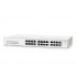 HPE Aruba Instant On 1430 24G Switch (R8R49A)