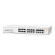 HPE Aruba Instant On 1430 24G Switch (R8R49A)