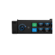 ELGATO  Stream Deck Studio