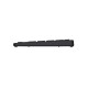 Trust Nado II Multidevice BT Keyboard US - 25730