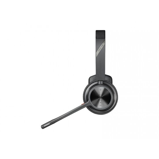 Poly Voyager 4310 USB-A Headset +BT700 dongle (76U48AA)