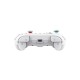 Trust controller BT GXT1246W MUTA SWITCH white 25426