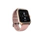 HiFuture Ultra2 Pro Pink Smartwatch