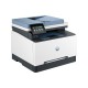 HP Color LaserJet Pro MFP 3302sdw Printer - 499Q6F