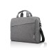 Lenovo 15.6-inch Laptop Casual Toploader T210 Grey