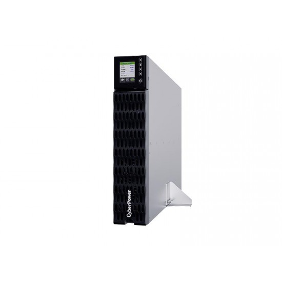 UPS CyberPower Rack/Tower OL6KERTHD