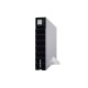 UPS CyberPower Rack/Tower OL6KERTHD