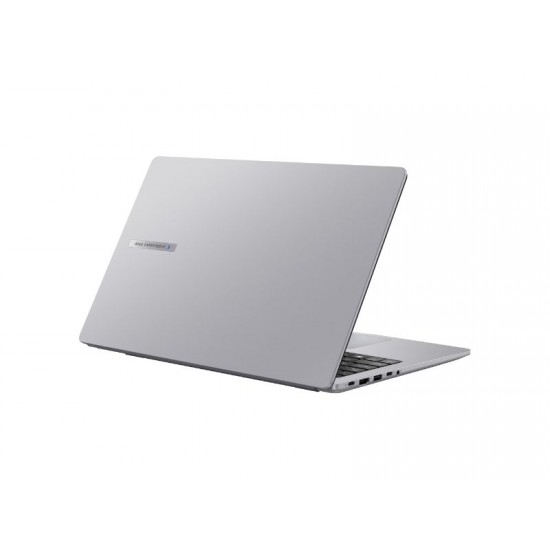 Laptop Asus ExpertBook P1 P1503CVA 15.6'' / C5-210H/ 16GB / 512GB SSD/ DOS /3Y NBD 90NX0881-M03690