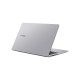 Laptop Asus ExpertBook P1 P1503CVA 15.6'' / C5-210H/ 16GB / 512GB SSD/ DOS /3Y NBD 90NX0881-M03690