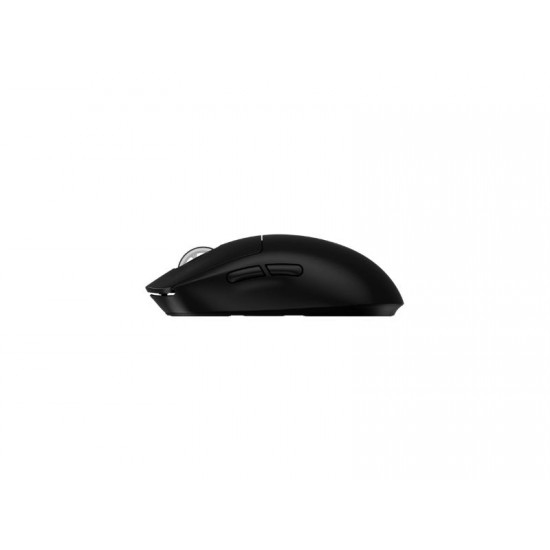 GAM. WRLS MOUSE PRO X SUPERLIGHT 2 SE BL