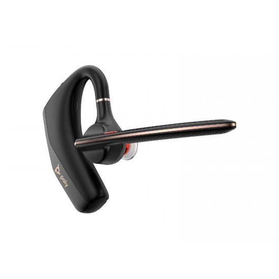 Poly Voyager Legend 50-M Headset - AV4P2AA