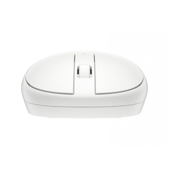 HP 240 Bluetooth Mouse White / EURO