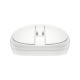 HP 240 Bluetooth Mouse White / EURO