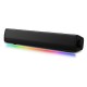 BT SPEAKERS CREATIVE SOUND BLASTER GS3