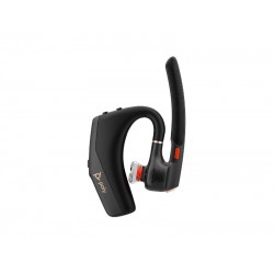 Poly Voyager Legend 50-M Headset - AV4P2AA