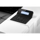 HP Printer LaserJet Pro M501dn - J8H61A