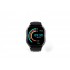HiFuture Ultra3 Black Smartwatch
