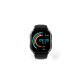 HiFuture Ultra3 Black Smartwatch