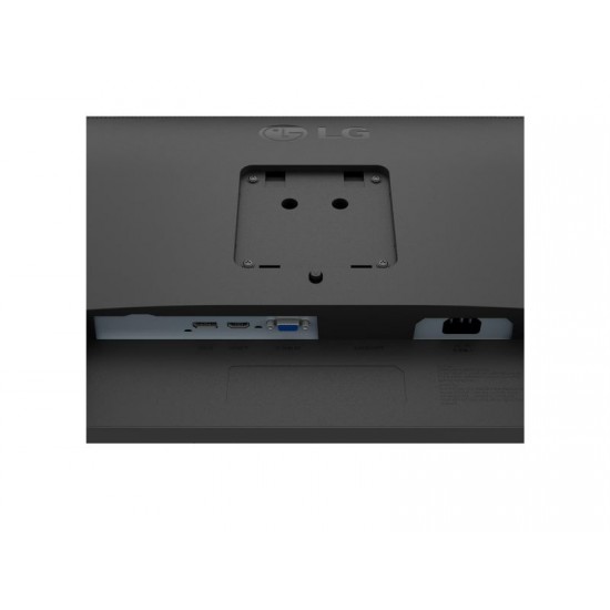 LED LG 27BA560 FHD IPS  100Hz 27''