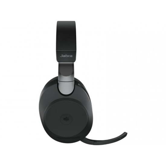 Jabra Evolve2 85 Link380/390c MS Stereo Black (28599-999-899)