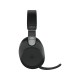 Jabra Evolve2 85 Link380/390c MS Stereo Black (28599-999-899)