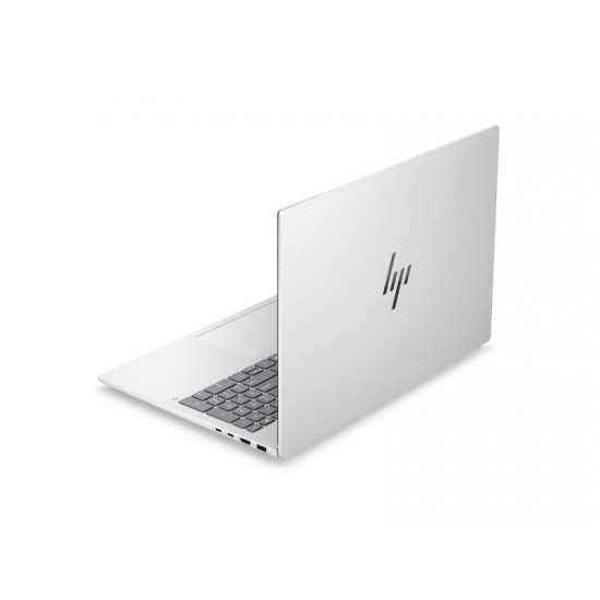 Laptop HP OmniBook 7 16-bh0000nvx/16''2K OLED Touch/Ultra X7- 358H/32GB/1TB/Win 11 Home/3Y/DJ3M7EA