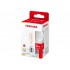 TOSHIBA LED FILAMENT G95 E27 7W 2700K