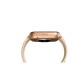 HiFuture Zone2 Pink Smartwatch