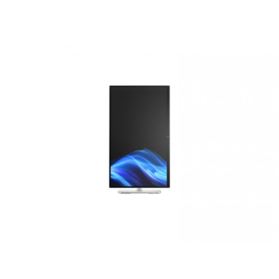 All-in-One HP Elite Studio 8G1i 27''QHD/U7-265/16GB/512GB/Win 11 Pro/3Y On-Site/A55S7ET