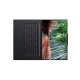 Laptop Lenovo ThinkPad P1/Intel Ultra 7/32GB/1TB/Windows 11 Pro - 21Q80001GM