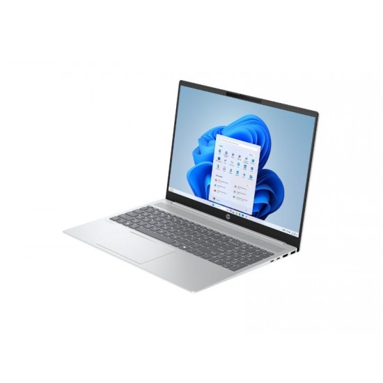 Laptop HP OmniBook 5 16-af1003nv/16''2K/U7-225U/32GB/1TB/Win 11 Home/2Y/CG4Q6EA