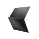 Laptop Asus TUF Gaming F16 /16'' WUXGA /i5 14450HX / 16GB/ 1TB SSD/ RTX 5050 / Windows 11 Home/ 2Y 90NR0NA1-M006J0