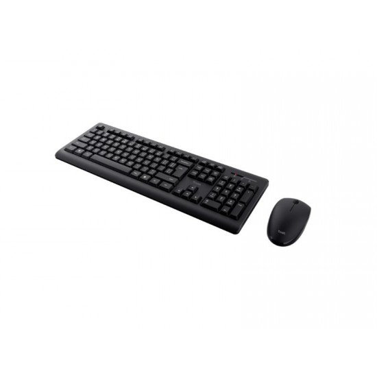 DESKSET TRUST WRL PRIMO GR 25450