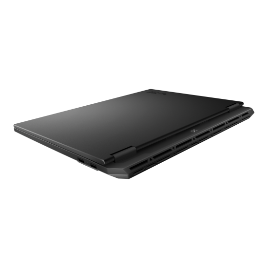 Laptop Asus TUF Gaming A16 16''/ R7 260/ 16GB/ 512GB SSD/ Nvidia RTX 5050 8GB/ Windows 11 Home 90NR0KS1-M002A0