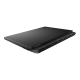 Laptop Asus TUF Gaming A16 16''/ R7 260/ 16GB/ 512GB SSD/ Nvidia RTX 5050 8GB/ Windows 11 Home 90NR0KS1-M002A0