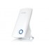 Tp-Link 300Mbps Wi-Fi Range Extender (TL-WA850RE)