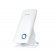 Tp-Link 300Mbps Wi-Fi Range Extender (TL-WA850RE)