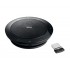 Jabra Speak 510 Audio Conference MS Teams USB-A / Bluetooth (7510-109)