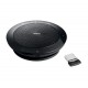 Jabra Speak 510 Audio Conference MS Teams USB-A / Bluetooth (7510-109)